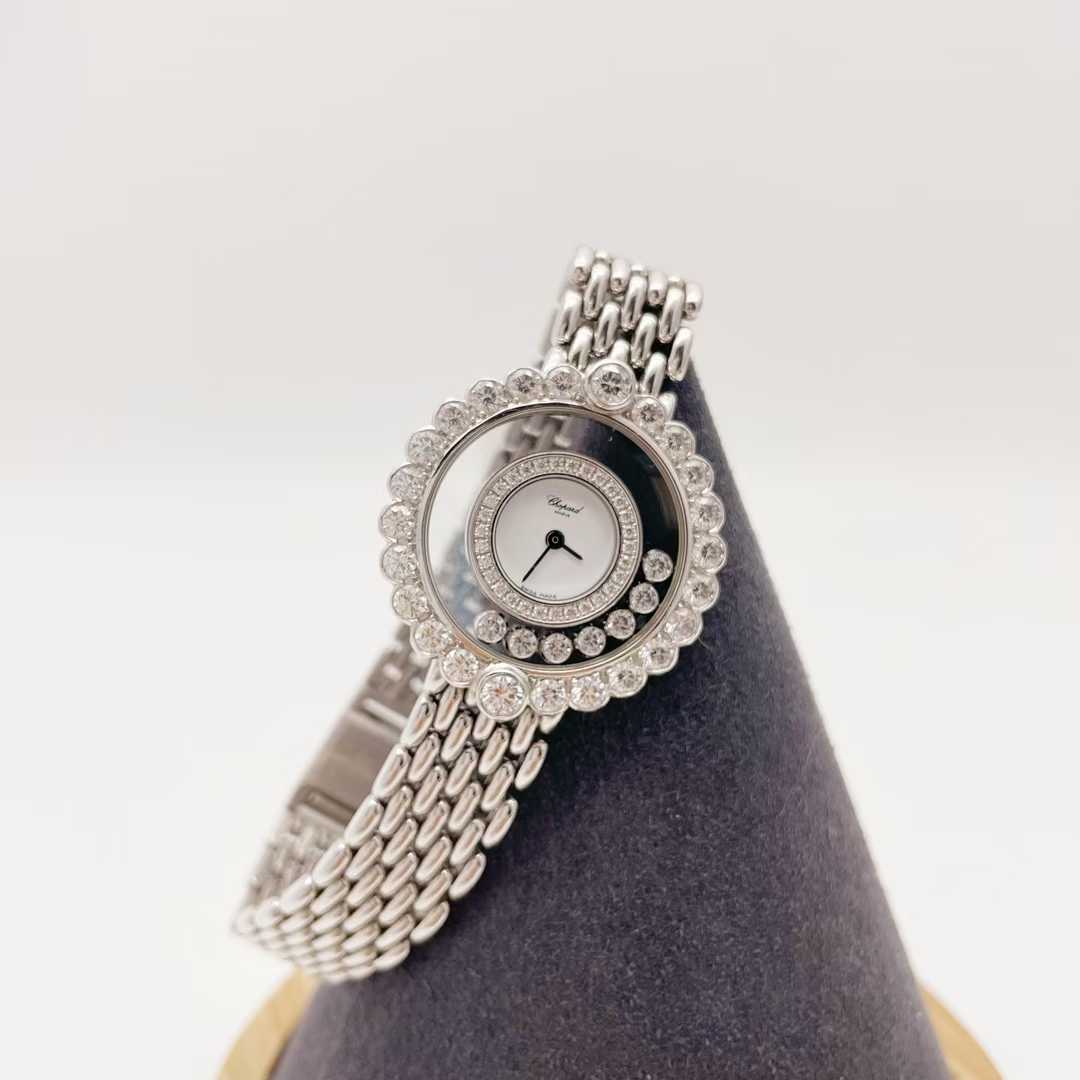 Luxury watch authentication tips for collectors