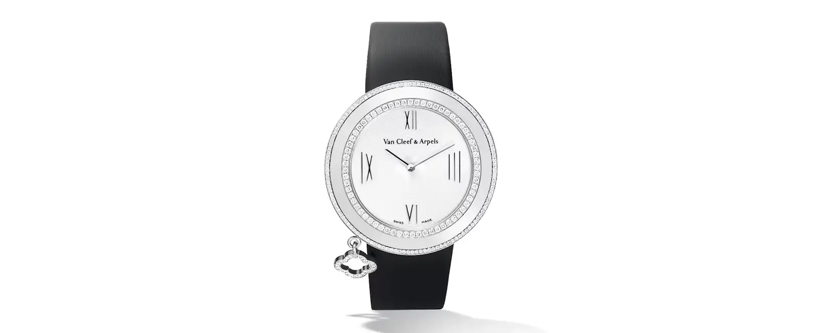 Van Cleef Charms VCARM95500