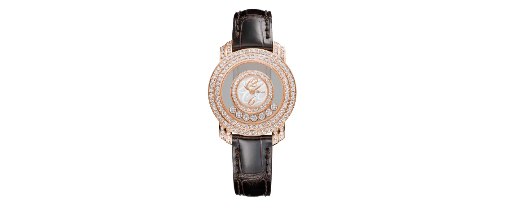 Chopard 209245-5001