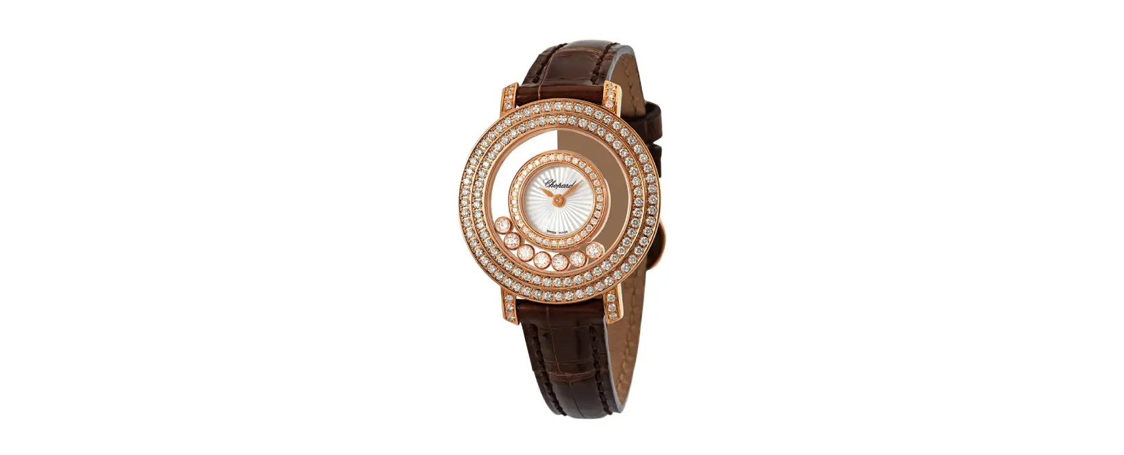 Chopard 209245-5201